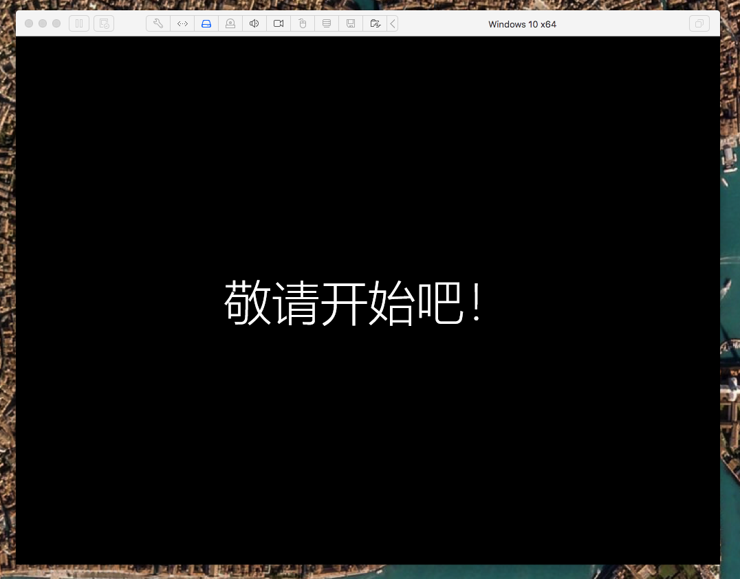 屏幕快照 2018-02-12 下午4.35.46